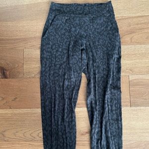 Lululemon Align Jogger